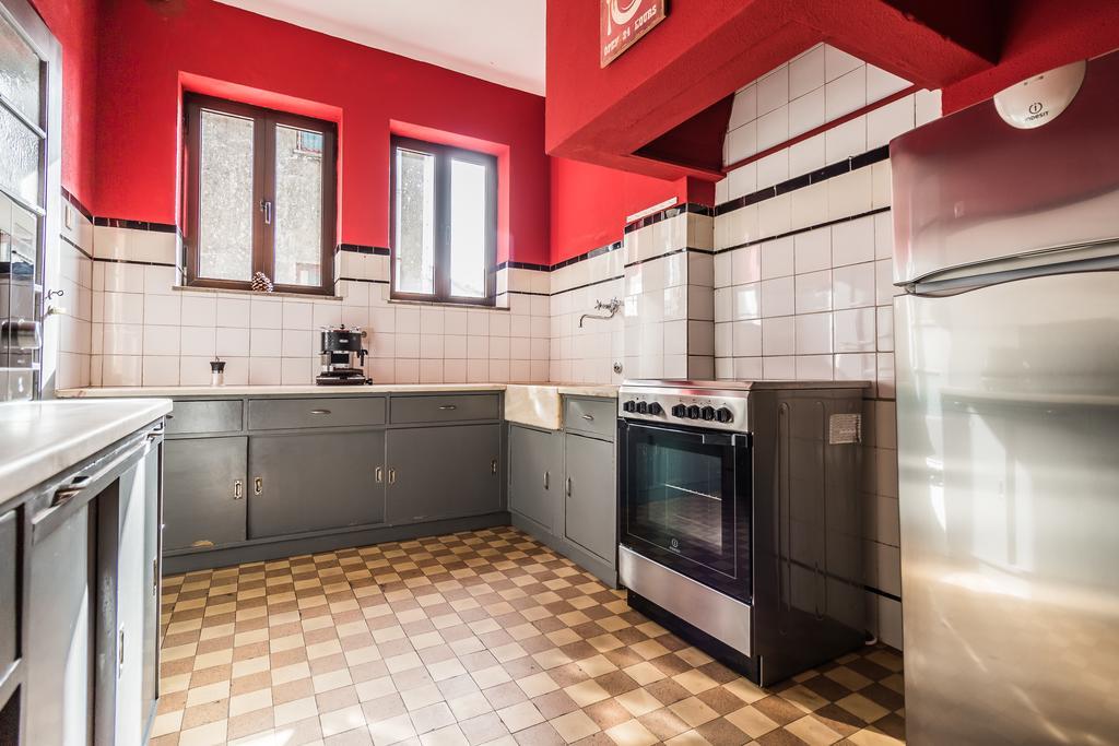 Your Opo Formosa Apartments OOporto Extérieur photo