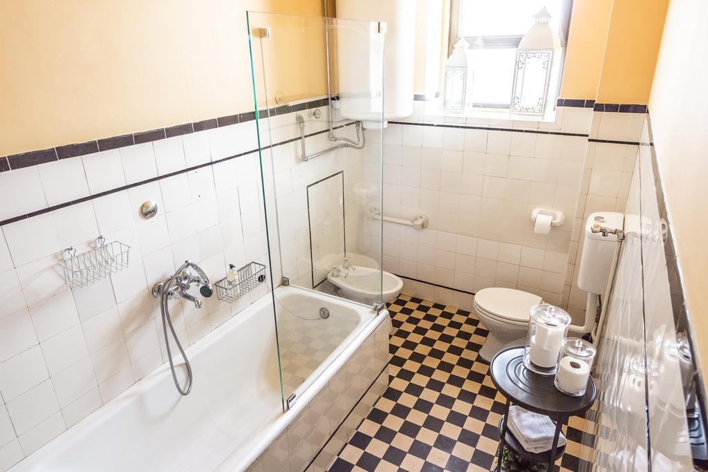Your Opo Formosa Apartments OOporto Extérieur photo