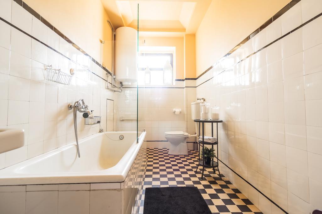 Your Opo Formosa Apartments OOporto Extérieur photo